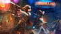 Atšauktas Star Wars RPG Magellan turėjo būti loot-based co-op žaidimas su džedajais ir mandaloriečiais