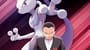 „Best Buy“ 60-mečio išpardavimas atneša TCG nuolaidų „Pokémon“, „Magic“ ir kitiems kortelių žaidimams