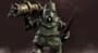 The Duskbloods veikėjas Zork yra keisčiausias FromSoftware kūrinys, ir Miyazaki jį dievina