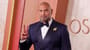 Dave Bautista patvirtintas Kratos vaidmeniui Amazon „God of War“ seriale po Ryan Hurst traumos