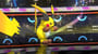 Game Freak sukūrė Pokémon Champions, kad išsaugotų ėjimais pagrįstas kovas, kol pagrindinė serija juda į priekį