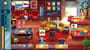Rizz Dungeon: Skeleton Key to My Heart atidėtas iki 2026 metų, kad Snoozy Kazoo pridėtų daugiau turinio ir išvengtų crunch'o