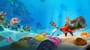 Another Crab's Treasure gaus Switch 2 versiją su nemokamu atnaujinimu dabartiniams savininkams
