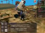 EverQuest Legends devs want new classes and races beyond the Kunark expansion