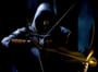 Nightdive po kelių dešimtmečių Thief kode rado vis dar paliktus komentarus „Milžiniškas hack'as! Ištrinti po E3!“