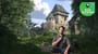 Ray Chase yra prisižaidęs 1 000 valandų Slay the Spire ir dabar naudoja kvapų build'ą Kingdom Come: Deliverance 2