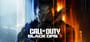 Black Ops 7 Season 4 startas – kada jis prasideda tavo laiko juostoje?