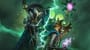 Warhammer 40,000 audio knygoje atsirado įgarsintojo perskaitytas įspėjimas dėl AI treniravimo