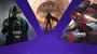 Level Infinite į „gamescom 2026“ atveža „Control Resonant“, „Dune: Awakening“ ir „Hunt: Showdown 1896“ pristatymą