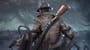 The Sinking City 2 apžvalga: Resident Evil su fedora
