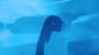Penguin Colony release date trailer trolls you with fake RTX and genAI branding