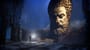 The Talos Principle III scenaristai generatyvinį AI vadina „plagiato mašina, dėl kurios žmonės praranda darbus“