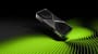 Išleistas „Nvidia DLSS 4.5 Ray Reconstruction“, pagerinantis šešėlius ir apšvietimo tikslumą