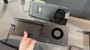 Cooler Master MasterFlow išveda GPU karštį tiesiai iš korpuso – ne ant CPU
