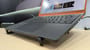 Framework 13 Pro hands-on at Computex: the 'MacBook Pro for Linux users' tagline holds up