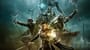 Bethesda nemokamai dalina ESO kopijas kartu su nauju Travis Baldree fantastiniu romanu