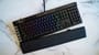 Cherry MX ULP jungikliai yra mechaninių klaviatūrų triumfas, kurį rinka kažkodėl tiesiog ignoruoja