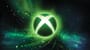 Nuo rugpjūčio 31 dienos Xbox leis konvertuoti fizinius žaidimus į skaitmenines licencijas
