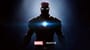 Motive Studio acknowledges leaked Iron Man PS5 trailer, says reveal comes when ready