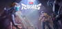 Marvel Rivals patch'as 20260827 sutvarko Doctor Strange skydo exploit'ą ir prideda Endgame Encore parduotuvės renginį