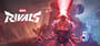 Marvel Rivals patch'as 20260604: bugfix'ai ir nauji bundle'ai parduotuvėje