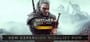 The Witcher 3 Remastered folds in top modder HalkHogan's HD Reworked Project