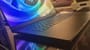 „Reddit“ vartotojas sumokėjo už RTX 5080 modelį, bet per klaidą gavo Razer Blade 18 su RTX 5090