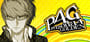 Persona 4 Revival nepridės Yosuke romantinės linijos – prodiuseris tai aiškina milžinišku krūviu, jei tektų tą patį daryti visiems vyriškiems veikėjams