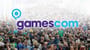 Per naktį apšvarinti keli Gamescom stendai: pavogti nešiojamieji kompiuteriai ir kūrėjų įranga