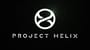 Xbox vadovė užsiminė, kad Project Helix bus „įrenginių šeima“, o ne viena konsolė