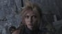 DLSS 5 nutekėjo anksčiau laiko ir akimirksniu pavertė Cloud Strife vidutinio amžiaus vyru