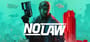 No Law yra pilnavertis immersive sim žanro žaidimas, pasislėpęs po cyberpunk FPS išore