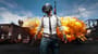 PUBG Global Series Circuit 2 is underway – PGS 5 Finals run May 30–31