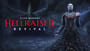 „Hellraiser: Revival“ bus 10 valandų pirmojo asmens naratyvinis žaidimas – ir jis nustebino visus „Gamescom“ parodoje