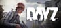 DayZ kūrėjas Dean Hall vis dar neišsprendė survival žaidimų endgame problemos ir bijo, kad to padaryti nepavyks niekada