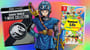 Savaitgalio žaidimų nuolaidos: „Dragon Quest HD-2D“, „Switch 2“, „Fire Emblem“ ir kiti pasiūlymai