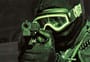 Rainbow Six Tactics sujungia XCOM strategiją su Siege mechanikomis – ir tai veikia