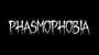 Phasmophobia Quality of Life Part 2 update adds Restricted maps, VR fixes, and creepier deaths