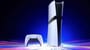 PS5 firmware update'as 26.04-13.40.00 išleistas — tik stabilumo pataisymai