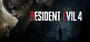 Nutekėjo virš 600 iškirptų Resident Evil 4 Remake balso eilučių, įskaitant tiesioginę nuorodą į Village