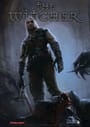 CD Projekt Red stabdo The Witcher Remake kūrimą: laukiama, kol The Witcher 4 paklos pamatus
