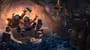 We Were Here Tomorrow reveals Norček Industries in new co-op puzzle trailer