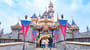 „Frontier Developments“ kuria žaidimą su „Disney“ – tikėtina, kad tai bus „Disneyland“ parko simuliatorius