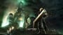 Square Enix siūlo visą Final Fantasy 7 Remake trilogiją už 85 dolerius, įskaitant ir Revelation