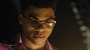 „Until Dawn 2“ pasirodys 2027 m. sausio 28 d. „PS5“ konsolėje – susipažinkite su „Dead True“ komanda ir Akishima sala