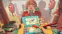 Crunchyroll Game Vault peržengė 100 žaidimų ribą su Streets of Rage 4, Little Goody Two Shoes ir kitais hitais