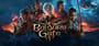 Baldur's Gate 3 mod'as paverčia Mizorą pilnaverte kompanionė, kurią galima priimti į komandą