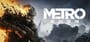 Metro 2039 gavo 2027 metų vasario 4 dienos išleidimo datą ir pirmąjį PS5 vaizdo įrašą