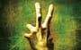 Valve tyčia nutekino savo pačių Left 4 Dead 2 trailer'į, kai ESRB uždraudė jį išleisti