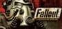 „Stern Pinball“ pristatė „Fallout“ automatą su Deathclaw skulptūra, Toddo Howardo indėliu ir 7 299 dolerių kaina